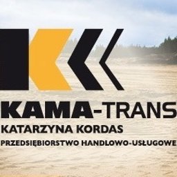 Malowanie Sosnowiec 1