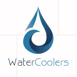 WaterCoolers PL - Dostawy Wody Do Firmy Warszawa