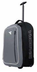 Artukuły sportowe FILA, DIADORA, PRINCE