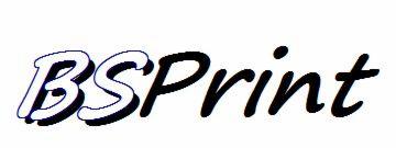 Oferujemy usługę naprawy kserokopiarek, drukarek, niszczarek