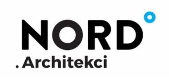NORD-ARCHITEKCI Pracownia Projektowa - Firmy inżynieryjne Suchy Dąb