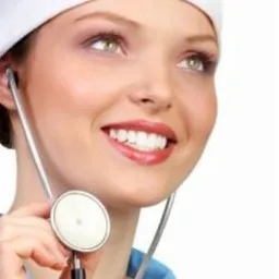 Prywatne ubezpieczenie zdrowotne - zdrowie to sprawa osobista.