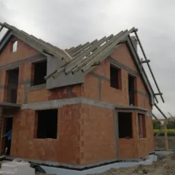 Wykonanie zlecenia w Jędrzejowie.