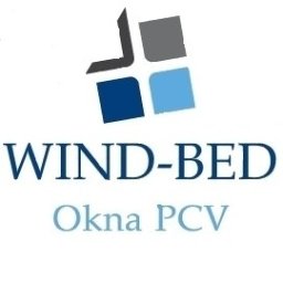 WIND-BED - Okna PCV Tarnobrzeg