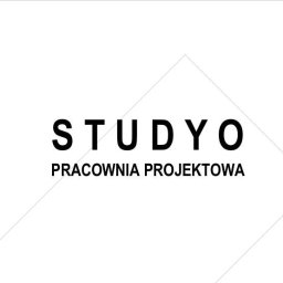 STUDYO Pracownia Projektowa - Architektura Ogrodu Poznań