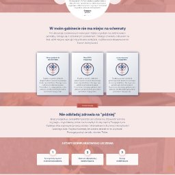 Mizzo Strony Internetowe Warszawa 4