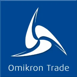 Uzyskiwanie Odszkodowań