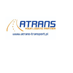 ATRANS - Transport Ciężarowy Tarnowiec