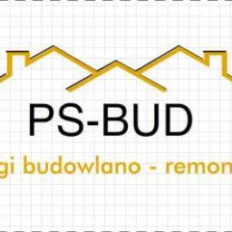 PS-BUD Firma Budowlana - Kamieniarz Lubin