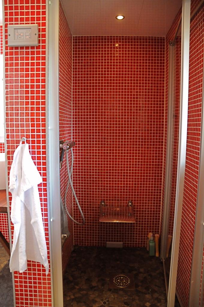 Usługi wykończenia wnętrz