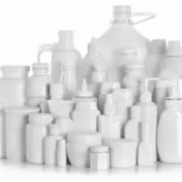 Kompleksowe usługi konfekcjonowania