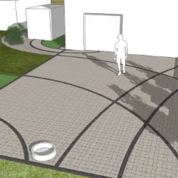 Realizacja Stogi Gdański