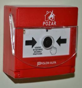 AW Elektro Andrzej Wójcik - Montaż anten Kraków