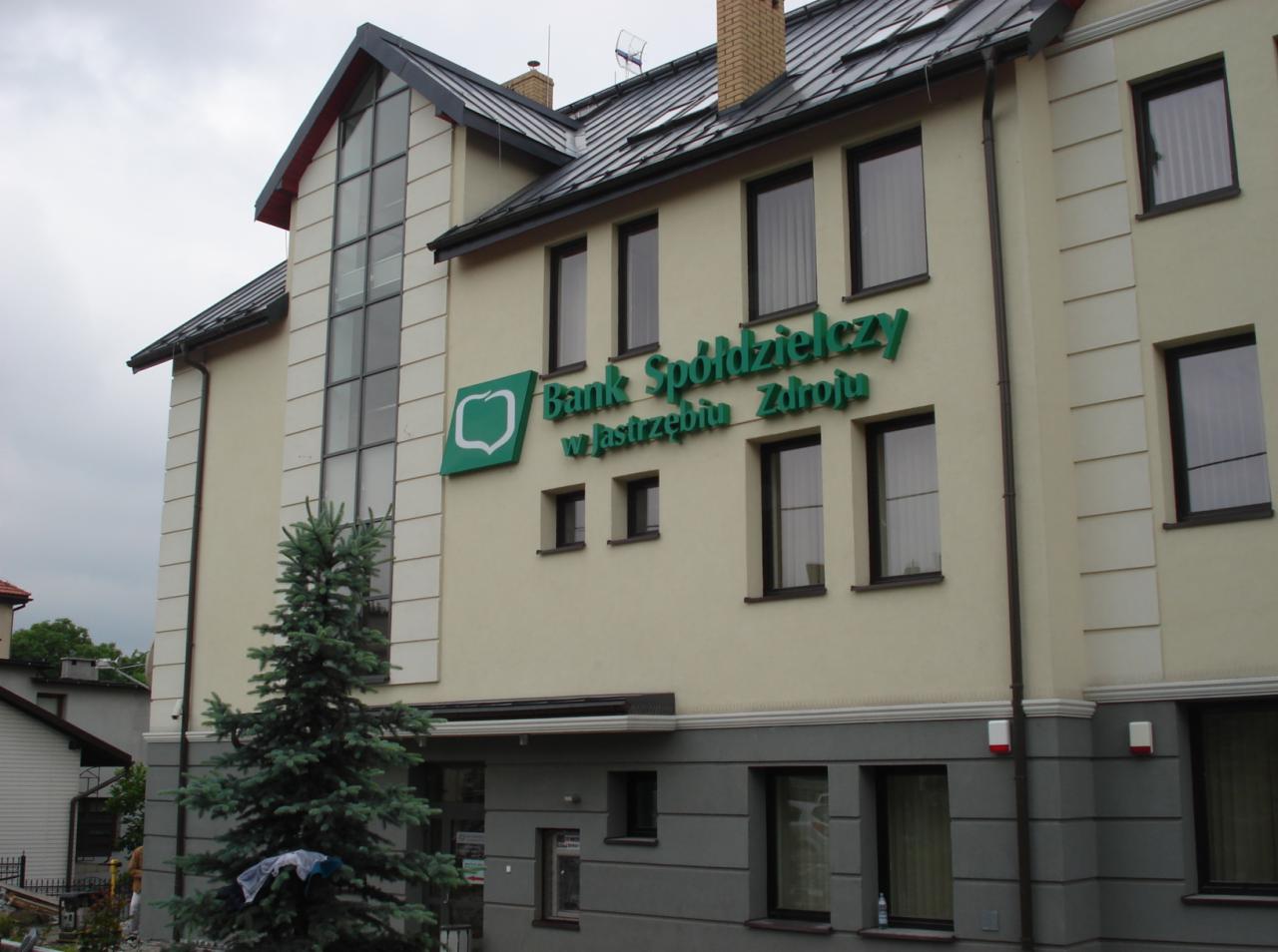 balustrady, bramy, ogrodzenia, tablice reklamowe