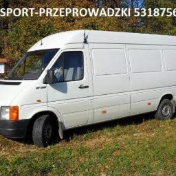 przeprowadzki-transport 531875624