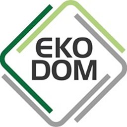 Eko-Dom Okna Drzwi Bramy Rolety - Stolarka Aluminiowa Szczecin