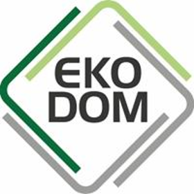 Eko-Dom Okna Szczecin - Bramy garażowe Szczecin