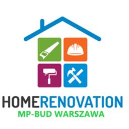 Remonty Mieszkań MP-BUD