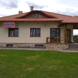 jedno z moich dzieł