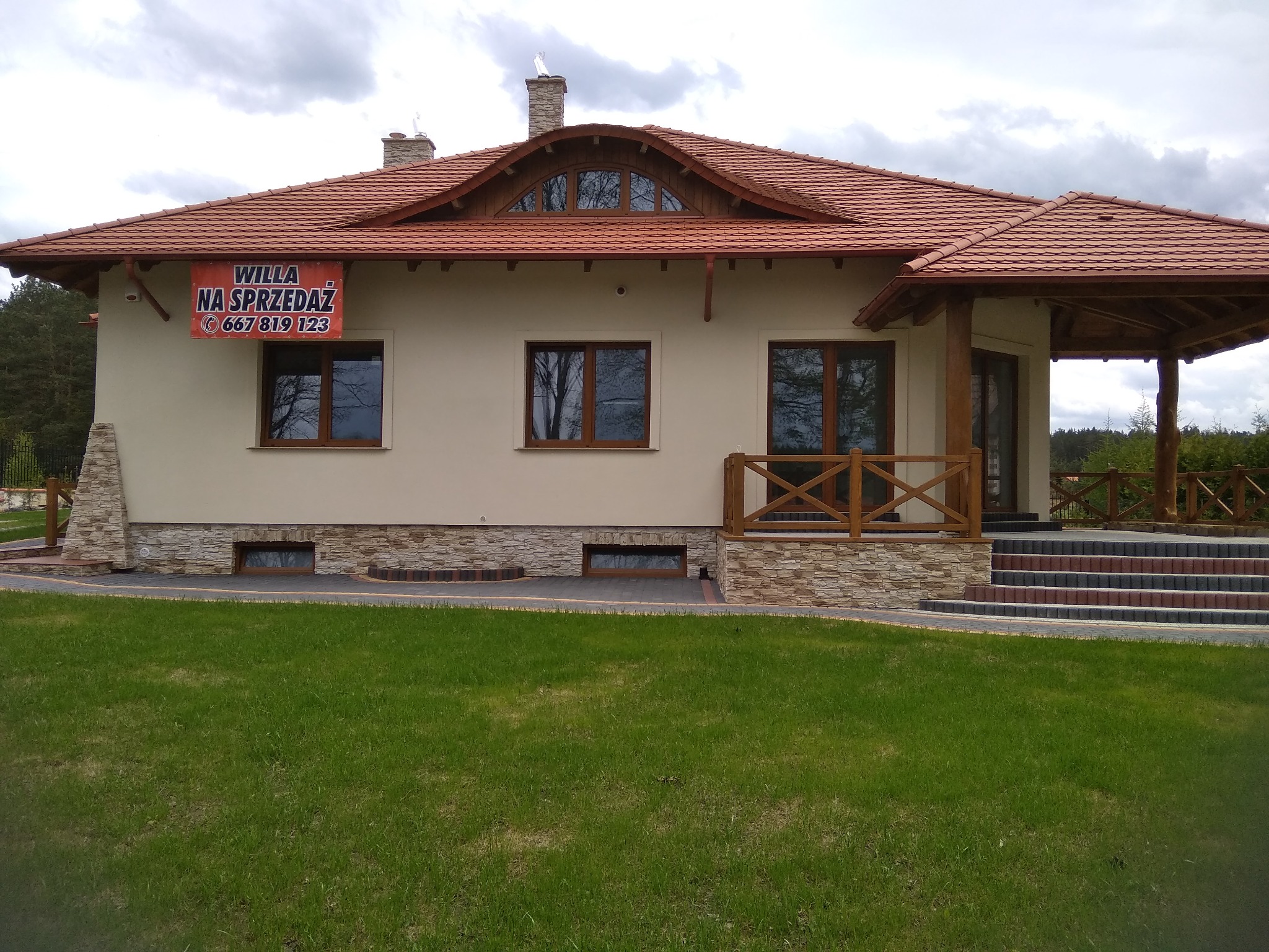 jedno z moich dzieł