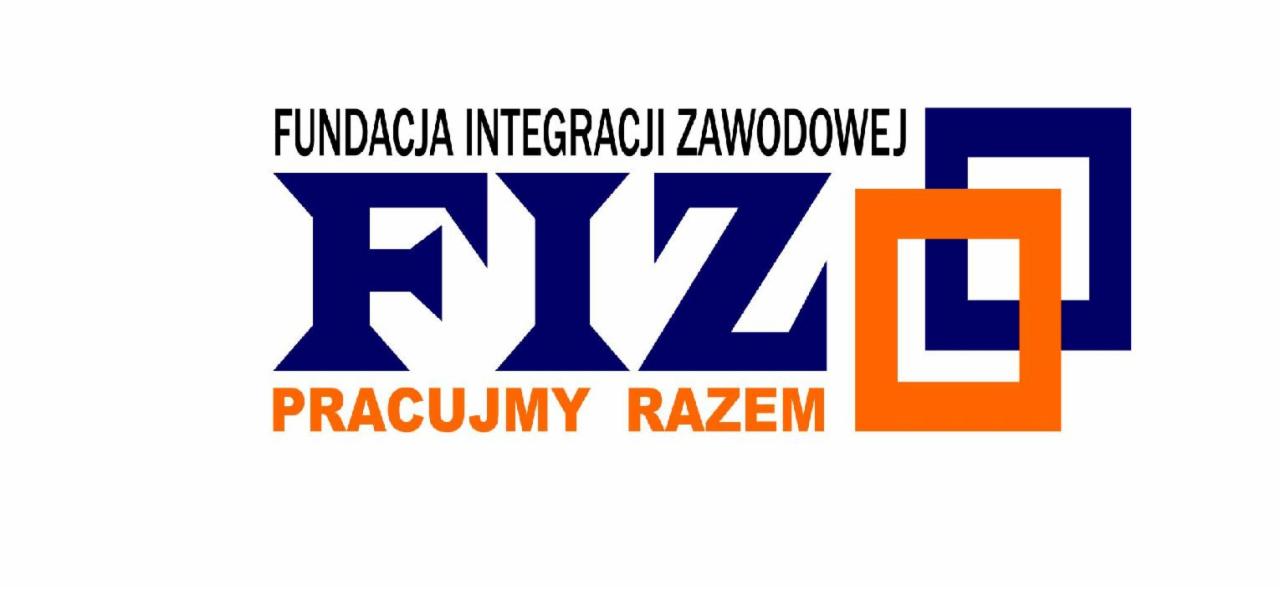 Produkcja i serwis odzieży roboczej