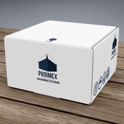 Proimex