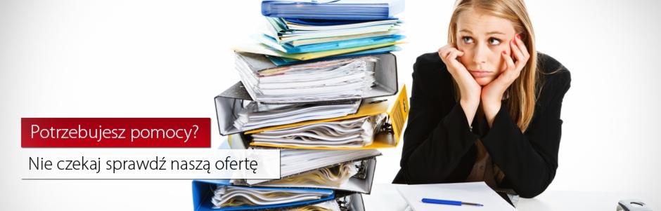 Biuro Rachunkowe zajmuje się kompleksową obsługą podmiotów gospodarczych oraz osób fizycznych.