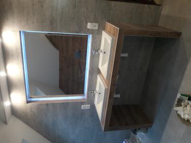 WEKAR - Firmy budowlane Tczew