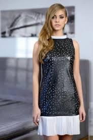 Sukienki wieczorowe i dzienne