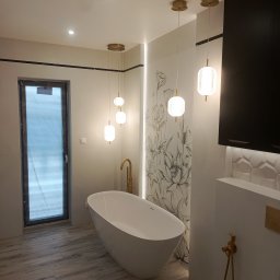 Kris i sp&oacute;łka - Uszczelnianie Okien Pabianice