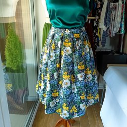 Pracownia krawiecka "stachura" - Szycie Ubranek Dziecięcych Wieliczka