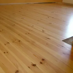 Układanie ,cyklinowanie , renowacja podłóg - parkietów