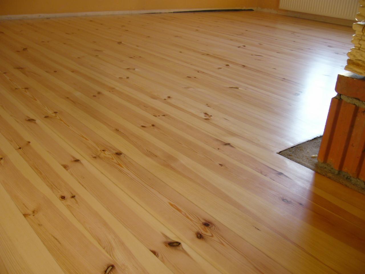 Układanie ,cyklinowanie , renowacja podłóg - parkietów