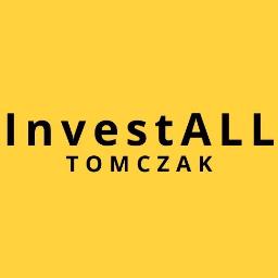 Investall Tomasz Tomczak - Doskonałe Blaty Kwarcowe Jarocin