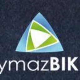 Czyszczenie rejestrów BIK, BIG I KRD -30% zniżki