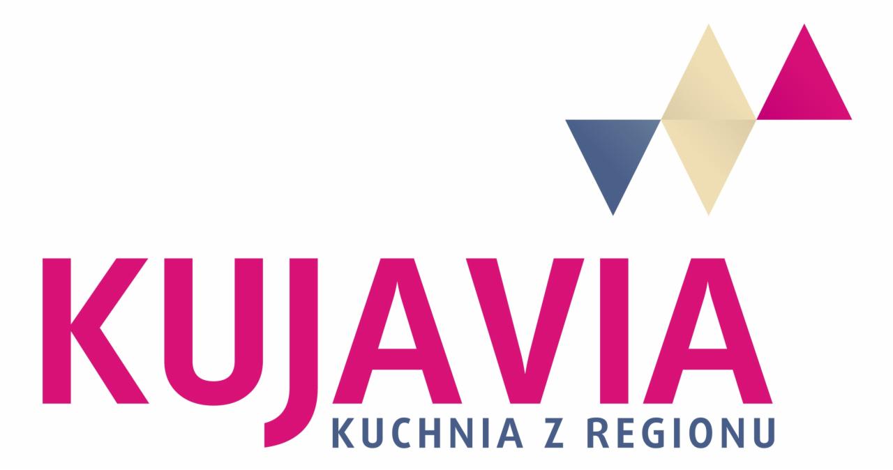 imprezy okolicznościowe