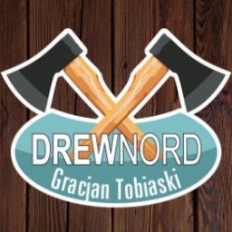 DREW-NORD Drewno&Węgiel - Skład Opału Luzino