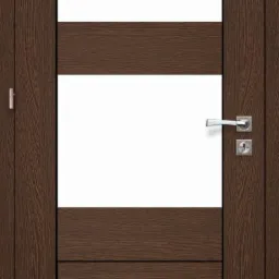 Drzwi Wewnętrzne Nowoczesne w super cenie.