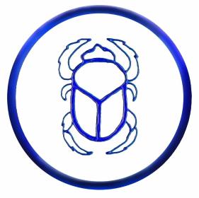 VIP Business Service & Protection - Kredyty Bankowe Gdańsk