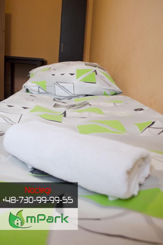 Hostel , Tanie Noclegi