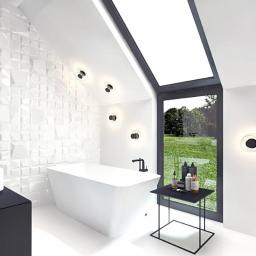 Aranżacja mieszkań Kraków 4