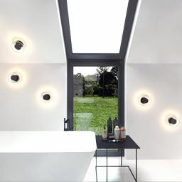 Aranżacja mieszkań Kraków 3