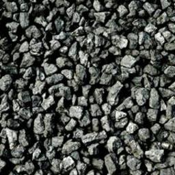 Coal Energy Partners Sp. z o.o. - Opał Warszawa