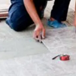 Glazura, terakota, gres, prace glazurnicze, glazurnik