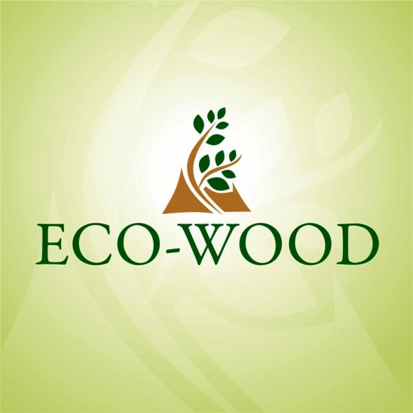 Zrębka leśna, biomasa.