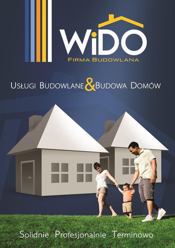 Maszynowe tynki cementowe, gipsowe, Ocieplenia, Elewacje, Remonty