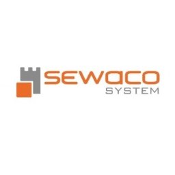 SEWACO-System - Domy Murowane Gdynia