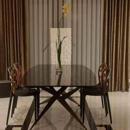 Architekt wnętrz Warszawa 3