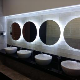 Architekt wnętrz Warszawa 2