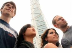 Indywidualne i grupowe ubezpieczenie na życie